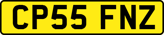 CP55FNZ