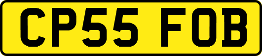 CP55FOB