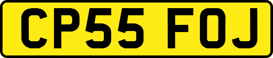 CP55FOJ