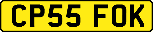 CP55FOK