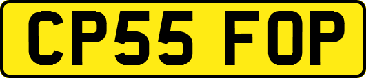CP55FOP