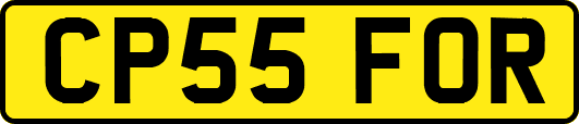CP55FOR