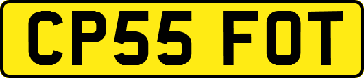 CP55FOT