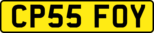 CP55FOY