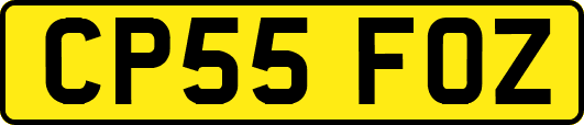 CP55FOZ