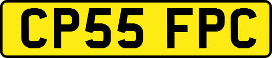 CP55FPC