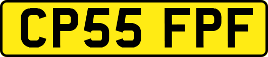 CP55FPF