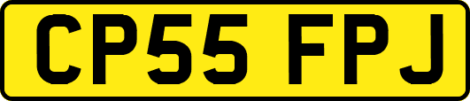 CP55FPJ