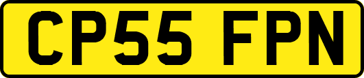 CP55FPN