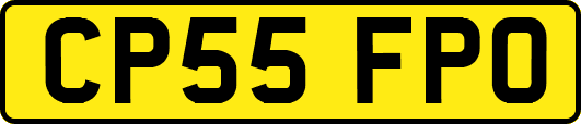 CP55FPO