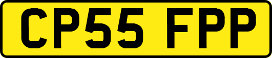 CP55FPP