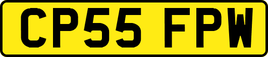CP55FPW