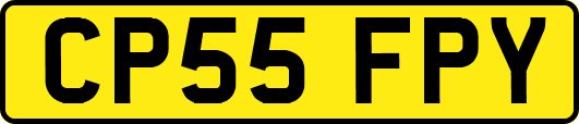 CP55FPY