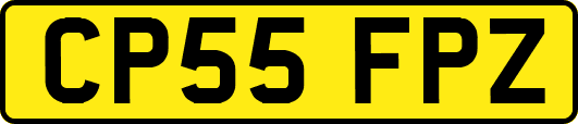 CP55FPZ