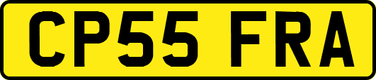 CP55FRA