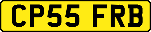 CP55FRB