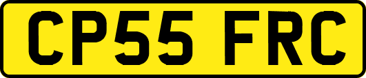 CP55FRC