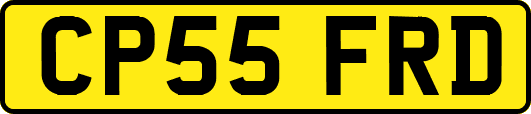 CP55FRD