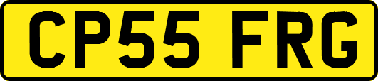 CP55FRG