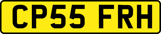 CP55FRH