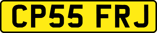 CP55FRJ