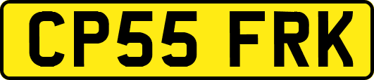 CP55FRK