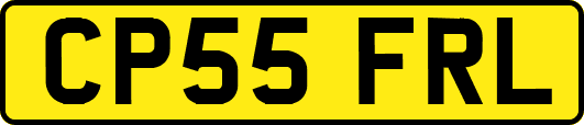CP55FRL