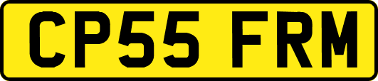 CP55FRM