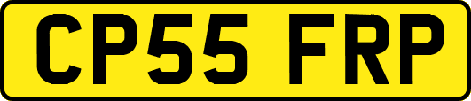 CP55FRP