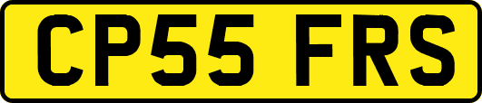 CP55FRS