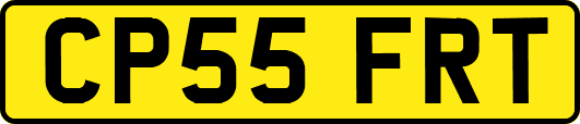 CP55FRT