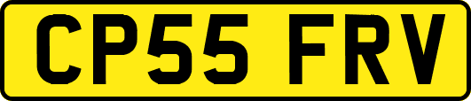 CP55FRV