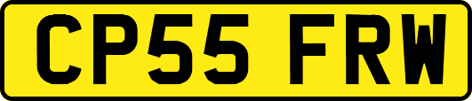CP55FRW