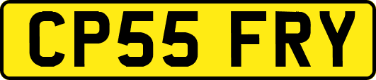 CP55FRY