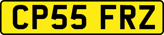 CP55FRZ