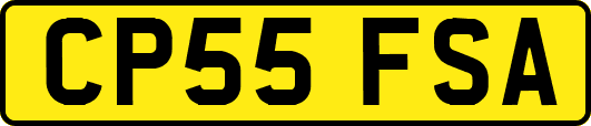 CP55FSA