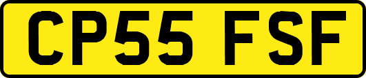 CP55FSF