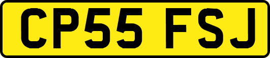 CP55FSJ