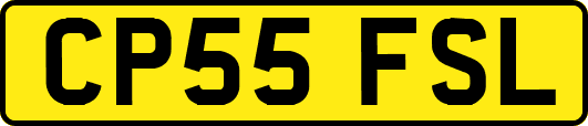 CP55FSL