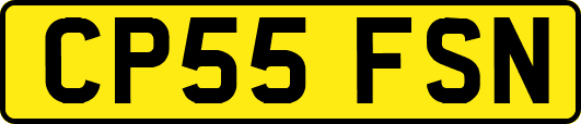 CP55FSN