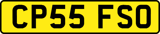 CP55FSO