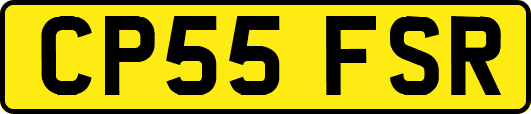 CP55FSR