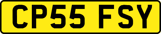 CP55FSY