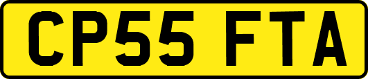 CP55FTA