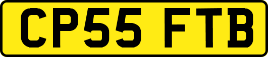 CP55FTB