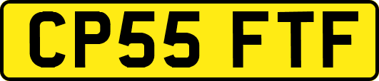 CP55FTF