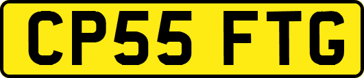 CP55FTG