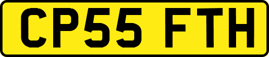 CP55FTH