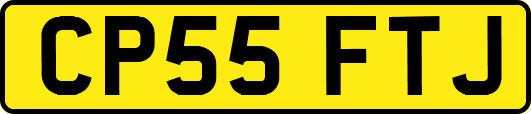 CP55FTJ