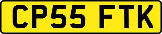 CP55FTK